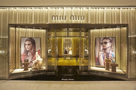 miu miu thailand online|miu michigan.